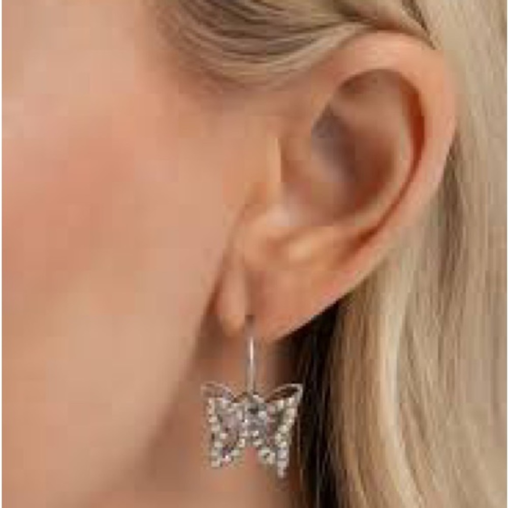 Earring - Picture 2 of 2